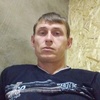 Andrey, 33, Akhtubinsk