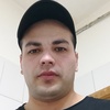 Ruzmat, 29, Nizhny Novgorod
