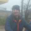 Dmitriy, 40, Dedovsk