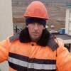 Aleksey, 39, Kotelnikovo