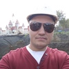Serega, 35, Aprelevka