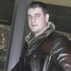 Yuriy, 38, Vsevolozhsk