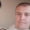Denis, 38, Naberezhnye Chelny