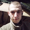 Vladimir, 25, Kaliningrad