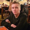 Kirill, 26, Kotelniki