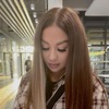 Aleksandra, 39, Magadan