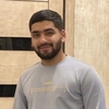 Ruslan, 34, Khasavyurt