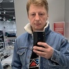 Vlad, 40, Ukrainka