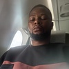 Udoka Aniebui, 30, Kolomna