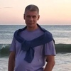 Vladislav, 45, Ukhta