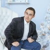 Maksim, 30, Vladimir