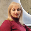 Natalya, 44, Dnipropetrovsk