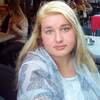 Lika Kondakova, 39, Priluki