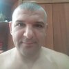 Nikolay Breslavec, 40, Kharkiv