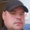 Yuriy, 39, Starodub