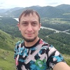 ALEKSEY, 37, Gorno-Altaysk