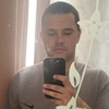 Sergey, 24, Stupino