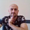 Aleksandr, 42, Poltava