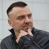 Gennadiy, 35, Minsk