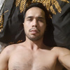 Timur, 30, Petrozavodsk