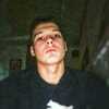 Petro Mostavchuk, 24, Varash