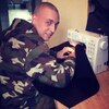 Nikita, 31, Vychegodskiy
