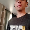 Maksim, 28, Yuryev-Polsky