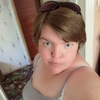 Oksana, 33, Novoanninskiy