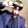 aleksey, 44, Nizhny Tagil