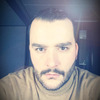 Krolik, 43, Cherepovets