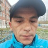 Ruslan, 32, Zima