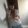 morika, 34, Mukachevo