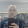 Dmitriy, 40, Novokuznetsk