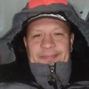 Marat, 44, Mineralnye Vody