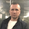 Aleksey, 39, Balashov