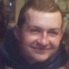 Dmitriy, 34, Kupiansk