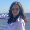 Nastya, 30, Saint Petersburg