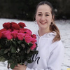 Angelіna, 24, Chernivtsi