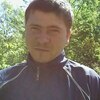 Sergey, 37, Krasniy Luch