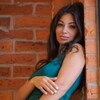 Veronika, 30, Istra