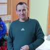 Krytik, 35, Roslavl