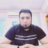Yelman, 39, Ryazan