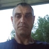 Aleksandr, 44, Novosibirsk