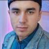 Dvstonbek, 26, Orenburg