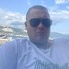 Sergey, 32, Mariupol