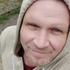 Denis, 43, Energodar
