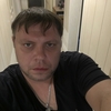 Pavel, 38, Velikiy Ustyug