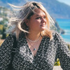 Tatyana, 36, Stupino
