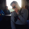 Maks, 24, Energodar