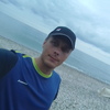 Evgeniy Ustinov, 31, Surovikino